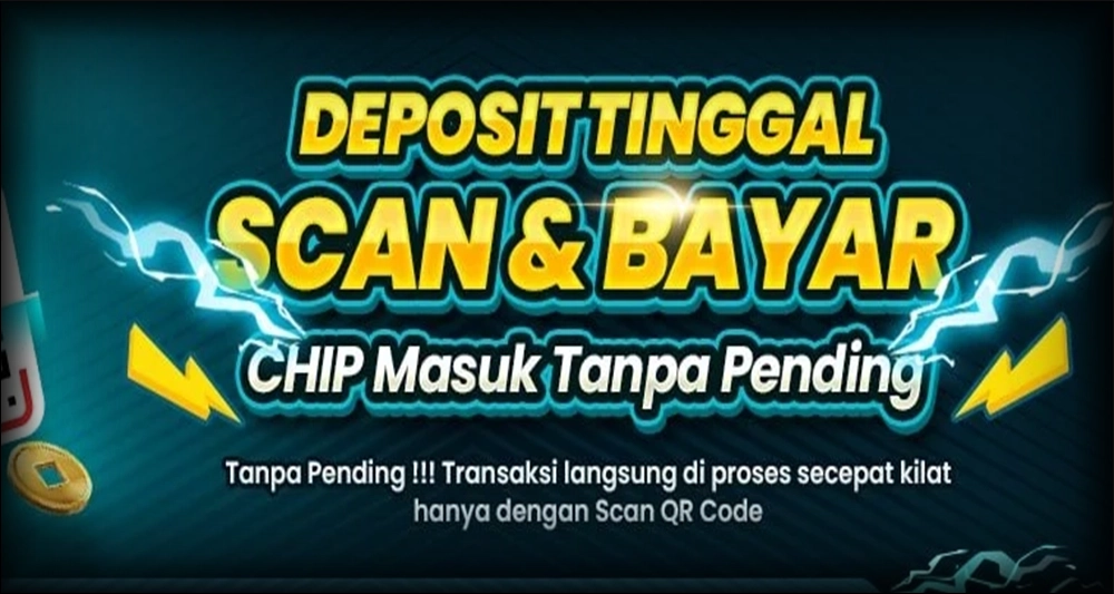 Gopay25 Mobile