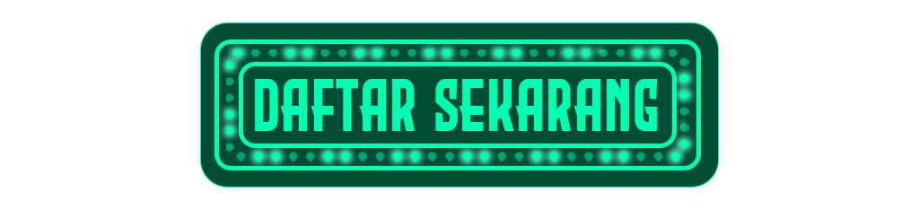 daftar GOPAY25