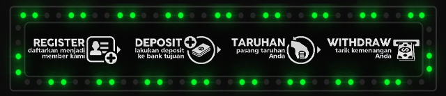 Gopay25 Jackpot